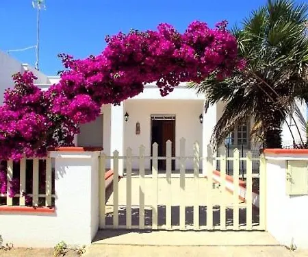 Gallipoli Summer *