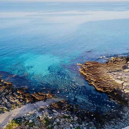 Gallipoli Summer