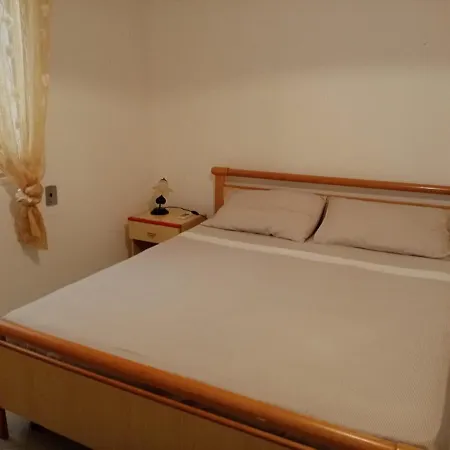 Gallipoli Summer Villa *