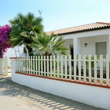 Villa Gallipoli Summer *