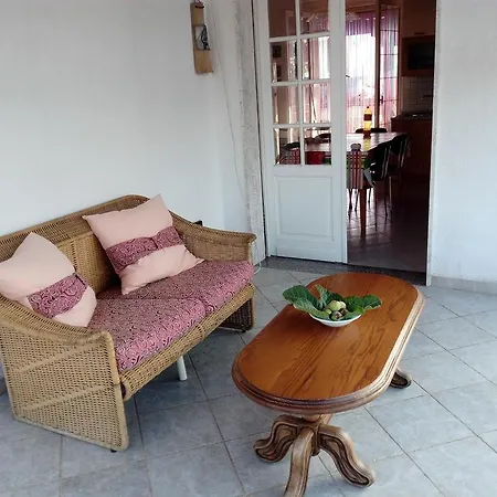 Villa Gallipoli Summer Capilungo